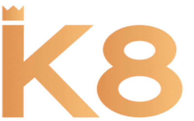 K8 luôn thay đổi trang chủ vào một thời gian cố định K8 luôn thay đổi trang chủ vào một thời gian cố định