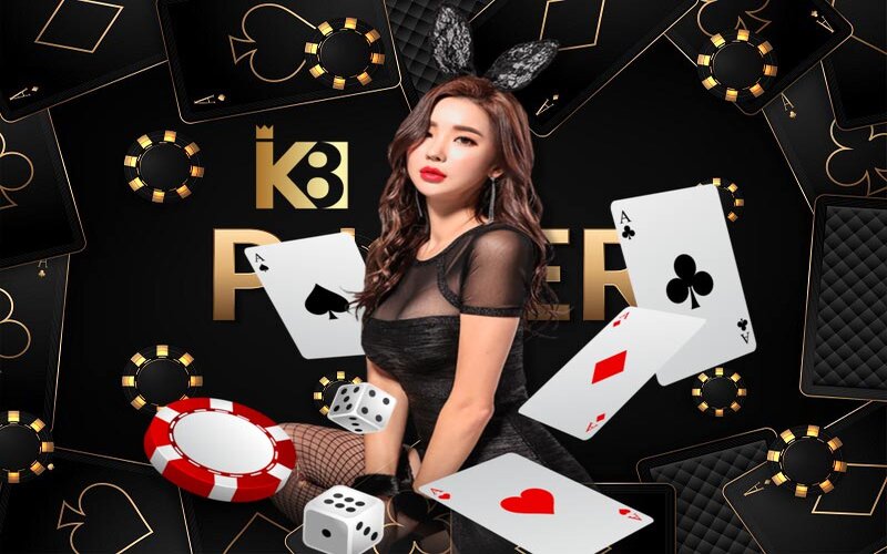 K8 luôn có một trang chủ phù hợp với khách hàng K8 luôn có một trang chủ phù hợp với khách hàng