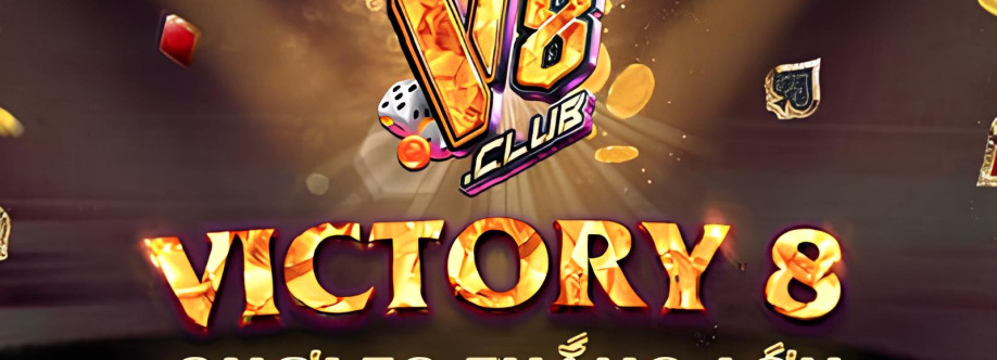 Game bài V8club có tỷ lệ thưởng cao.