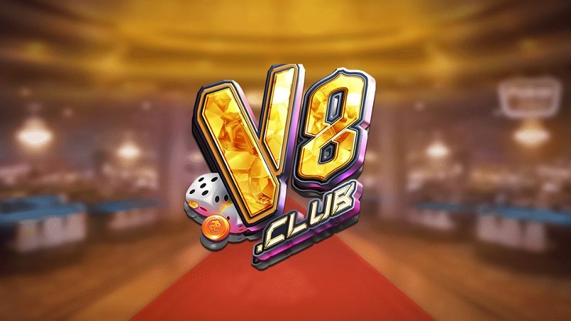V8club cung cấp đa dạng game bài đổi thưởng.